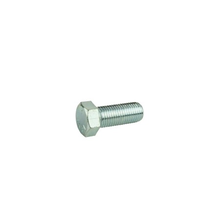 BS511041125 SCREW 7/16"-20 x 1" MAJOR4S 8390760 ORIGINAL ELIET | NewgardenParts.com