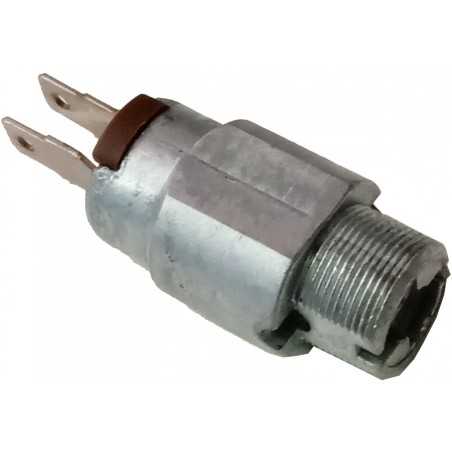 BM260690646 STARTER BLOCK PROF6 8390981 ORIGINAL ELIET | NewgardenParts.com