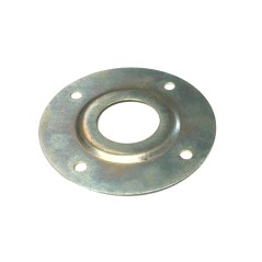MPA01050240 PROTECTION DE ROULEMENT ORIGINALE ELIET PROF5 8390884
