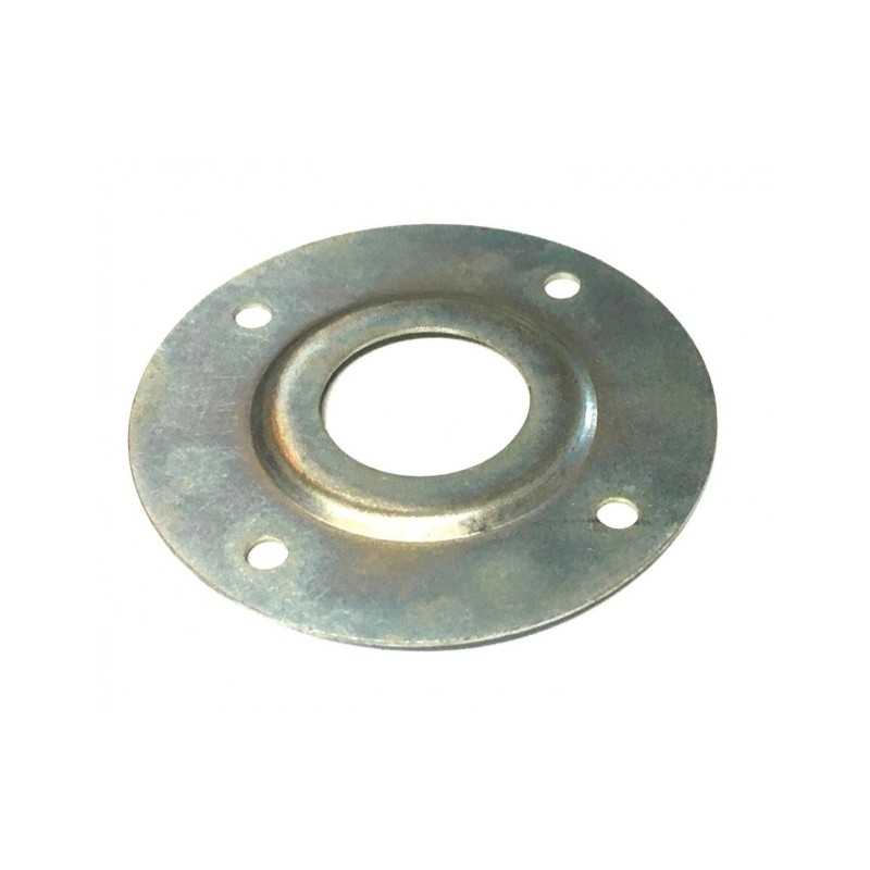 MPA01050240 PROTECTION DE ROULEMENT ORIGINALE ELIET PROF5 8390884