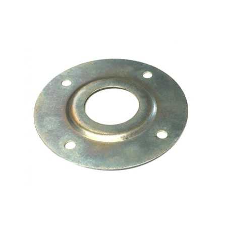 MPA01050240 ORIGINAL ELIET PROF5 BEARING PROTECTION 8390884 | NewgardenParts.com