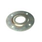 MPA01050240 PROTECCIÓN DE RODAMIENTOS ORIGINAL ELIET PROF5 8390884