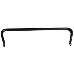 MPA01050350 SAFE HANDLE. PROF IV HYD 8390324 ORIGINAL ELIET | NewgardenParts.com