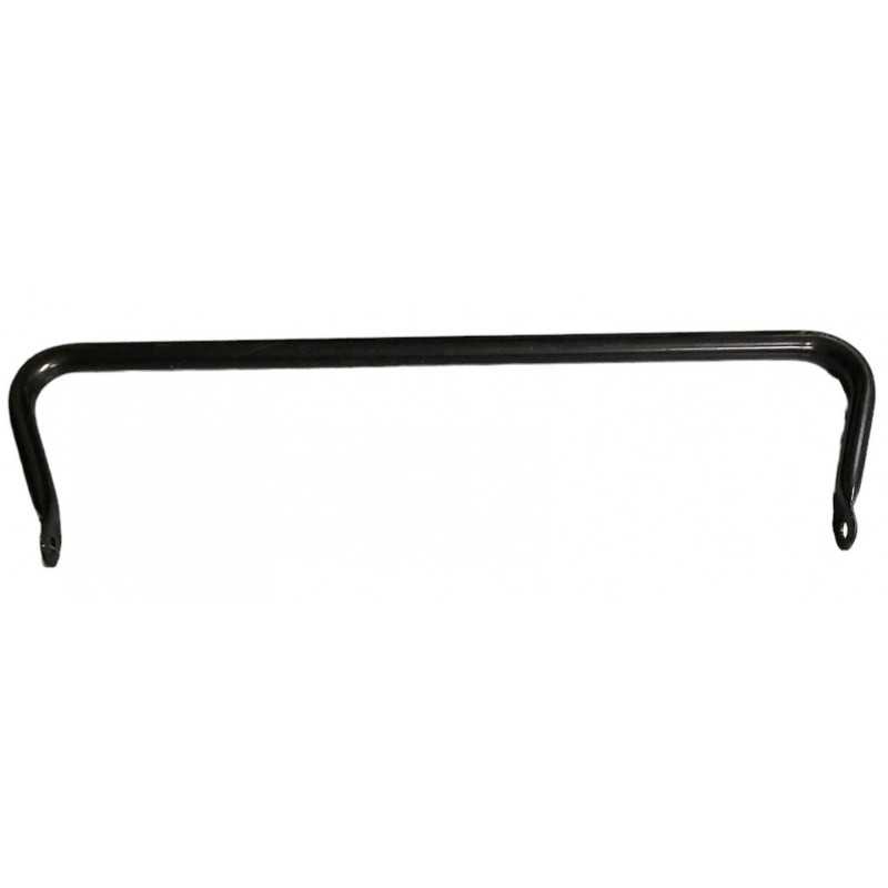 MPA01050350 SAFE HANDLE. PROF IV HYD 8390324 ORIGINAL ELIET