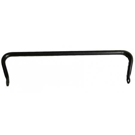 MPA01050350 SAFE HANDLE. PROF IV HYD 8390324 ORIGINAL ELIET | NewgardenParts.com