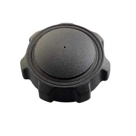 BH720505585 TANK CAP PROF6 SNOWBOB 8390704 ORIGINAL ELIET | NewgardenParts.com
