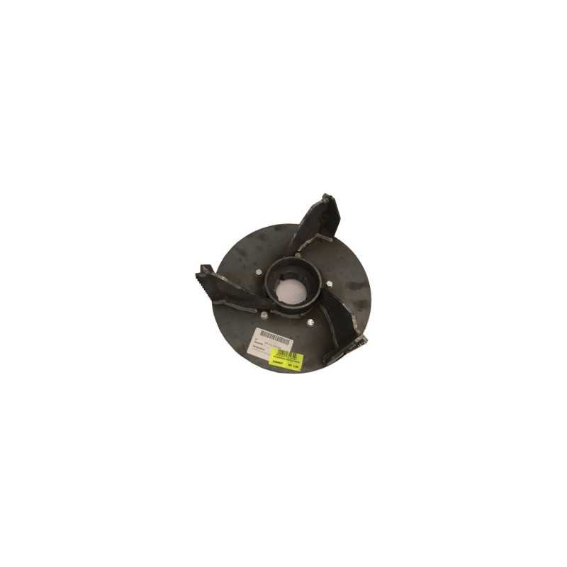 MPA01470190 VENTILATEUR PROF6 8390847 ORIGINAL ELIET