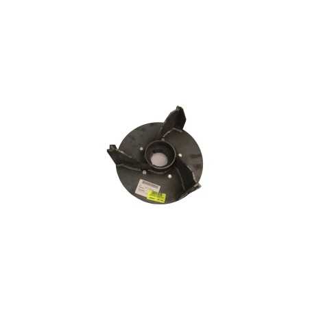 MPA01470190 VENTILATEUR PROF6 8390847 ORIGINAL ELIET | NewgardenParts.com
