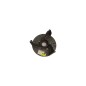 MPA01470190 VENTILADOR PROF6 8390847 ORIGINAL ELIET