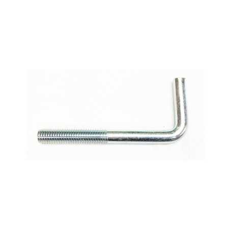 MPA01010180 GUIDA CINGHIA SUPER PROF2000 8390260 ORIGINALE ELIET | NewgardenParts.com