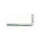 Guide-courroie MPA01010180 Super Prof2000 8390260 Original Eliet