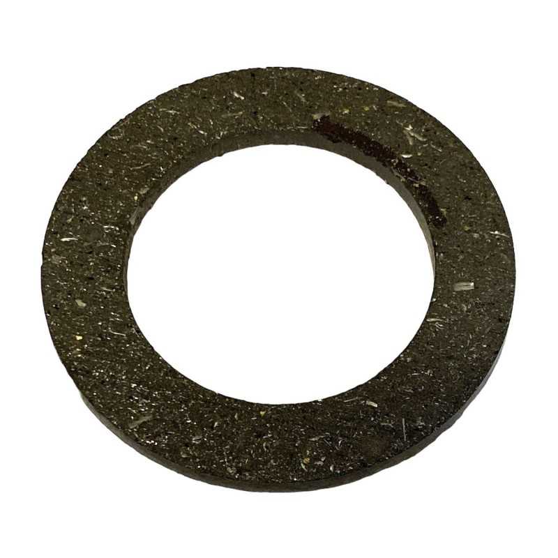Kupplungsring 1.7 DZC450 DZC600 8390998 ORIGINAL ELIET