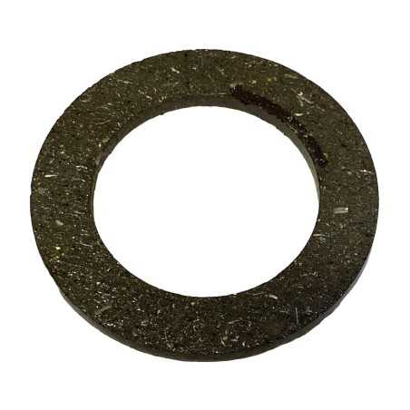 CLUTCH RING 1.7 DZC450 DZC600 8390998 ORIGINAL ELIET | NewgardenParts.com