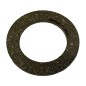 ANILLO DE EMBRAGUE 1.7 DZC450 DZC600 8390998 ORIGINAL ELIET