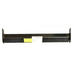 MPA01070320 SUPPORTO SILENZIATORE SP2000 8390054 ORIGINALE ELIET | NewgardenParts.com