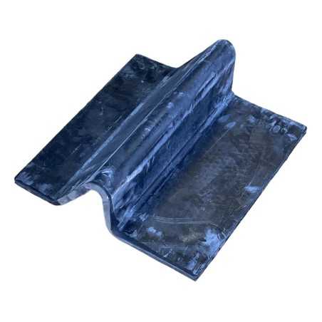 BR900001110 SILENCIADOR SUPERPROFF2000 8390055 ORIGINAL ELIET | NewgardenParts.com
