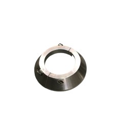 MA006001017 RING PROTECTION BEARING SP2000 8390141 ORIGINAL ELIET | NewgardenParts.com