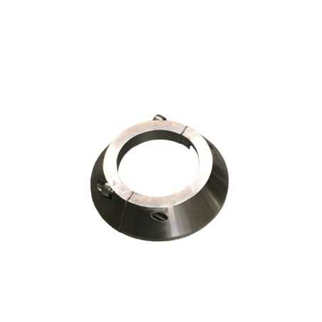 MA006001017 RING PROTECTION BEARING SP2000 8390141 ORIGINAL ELIET | NewgardenParts.com