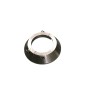 MA006001017 RING PROTECTION BEARING SP2000 8390141 ORIGINAL ELIET