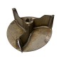 MPA01530400 VENTOLA VECTOR 8391026 ORIGINALE ELIET