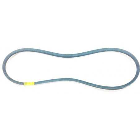 BA527709910 RIEMEN 4L-390 DZC600 8390724 ORIGINAL ELIET | NewgardenParts.com