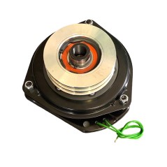 BA250105030 CONICAL CLUTCH S-PROF2015 8390701 ORIGINAL ELIET | NewgardenParts.com