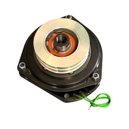 BA250105030 EMBRAGUE CÓNICO S-PROF2015 8390701 ORIGINAL ELIET | NewgardenParts.com