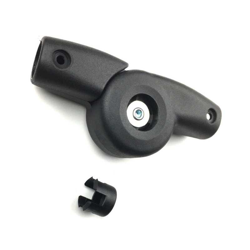 BY205022040 SUPPORTO STEGOLA PRIMO 8390184 ORIGINALE ELIET
