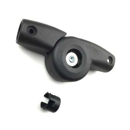 BY205022040 HANDLEBAR SUPPORT PRIMO 8390184 ORIGINAL ELIET | NewgardenParts.com