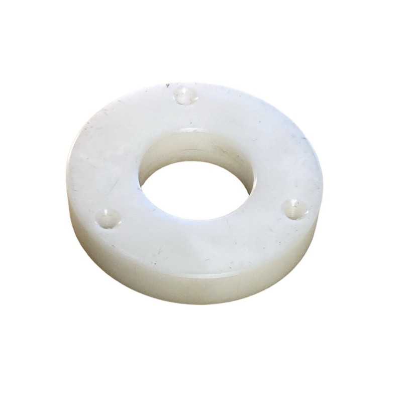 BR910000100 PARAPOLVERE LAT.TEFLON MAEST 8390232 ORIGINALE ELIET