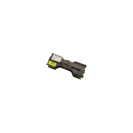MPA01041070 VENTILADOR MAJOR-4S 8390432 ORIGINAL ELIET | NewgardenParts.com