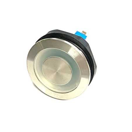 BE120081420 BOTÓN DE ALIMENTACIÓN S-PROF2015 8390549 ORIGINAL ELIET | NewgardenParts.com