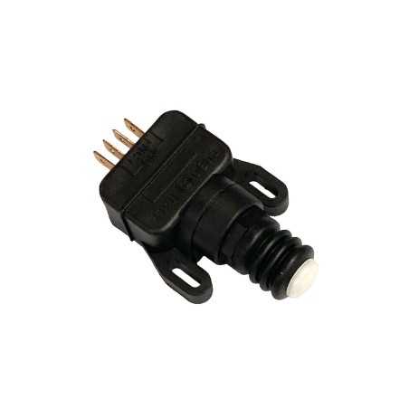 BE120030020 INTERRUTTORE POST. S-PROF`15 8390559 ORIGINALE ELIET | NewgardenParts.com