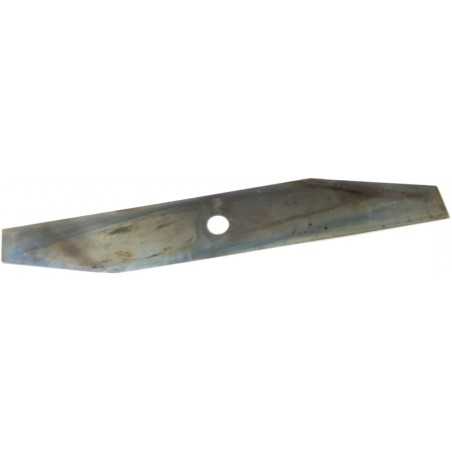 BU103100200 BLADE FOR KS300 8390111 ORIGINAL ELIET | NewgardenParts.com
