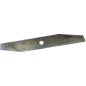 BU103100200 BLADE FOR KS300 8390111 ORIGINAL ELIET