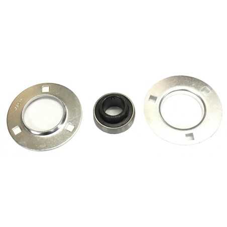 BL801502500 RODAMIENTO Y FL. ASPF205 MJR 8390438 ORIGINAL ELIET | NewgardenParts.com