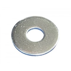 RONDELLE BS532010305 E401 M10x30x2,5 8390269 ORIGINAL ELIET