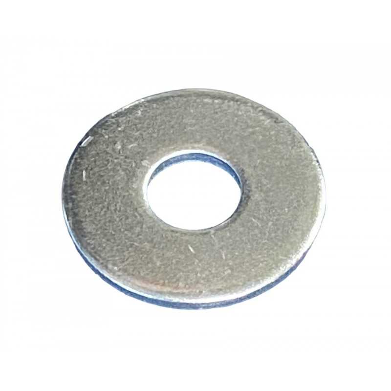 Arandela BS532010305 E401 M10x30x2.5 8390269 ORIGINAL ELIET