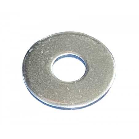 Arandela BS532010305 E401 M10x30x2.5 8390269 ORIGINAL ELIET | NewgardenParts.com
