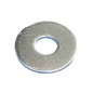 Arandela BS532010305 E401 M10x30x2.5 8390269 ORIGINAL ELIET