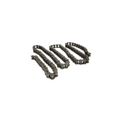 BA101056010 CHAÎNE 3/8" 104E SPRP POWER 8391087 ORIGINAL ELIET | NewgardenParts.com