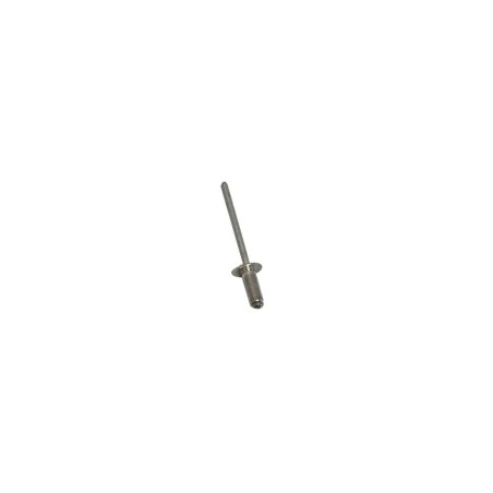 BB221005120 RIVET 4.8X12 ACC. 8390948 ORIGINAL ELIET | NewgardenParts.com