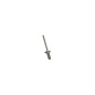 BB221005120 RIVET 4.8X12 ACC. 8390948 ORIGINAL ELIET