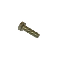 Vis à tête BS512000620 EX. M6x20 PROF IV 8390154 ORIGINAL ELIET | NewgardenParts.com