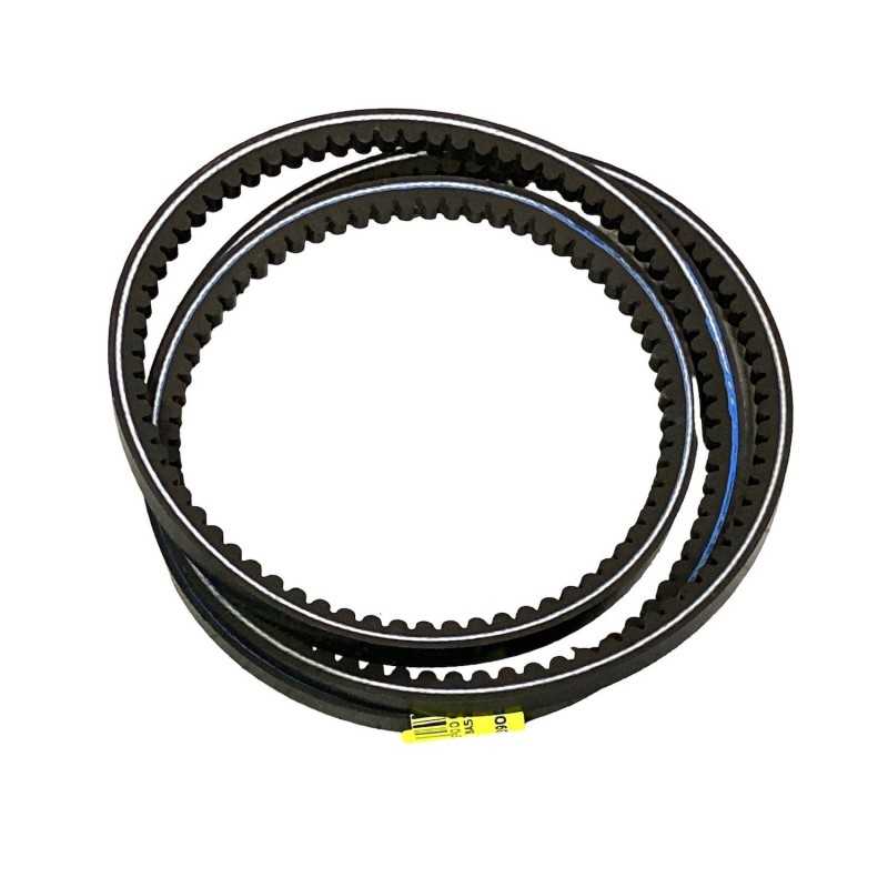 BA521216000 CINGHIA XPA-1600 *usa 8390048 ORIGINALE ELIET