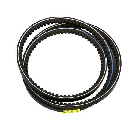 BA521216000 CINGHIA XPA-1600 *usa 8390048 ORIGINALE ELIET | NewgardenParts.com