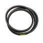 Courroie BA521216000 XPA-1600 *usa 8390048 ORIGINAL ELIET