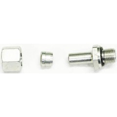 BH512611004 RACCORD M10X1/4" 8390915 ORIGINAL ELIET