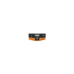 BE700021100 DISPLAY SPRPRF2015 MAX EFI 8391035 ORIGINAL ELIET | NewgardenParts.com