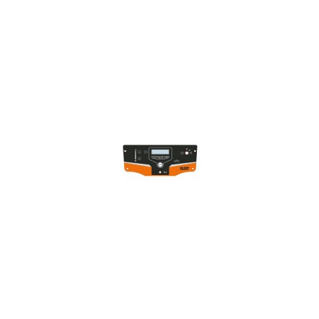 BE700021100 DISPLAY SPRPRF2015 MAX EFI 8391035 ORIGINAL ELIET | NewgardenParts.com